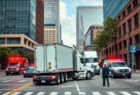 18 wheeler accident lawyer mckinney