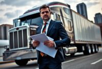 Best lawyer for 18 wheeler accident