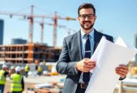 Construction Accident Lawyer Houston