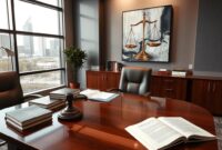 Dallas brain injury lawyer