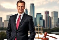 Houston burn injury lawyer