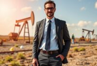 Midland Oilfield Accident Lawyer