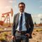 Midland Oilfield Accident Lawyer