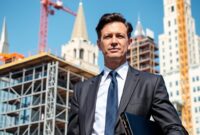 Staten Island construction accident lawyer