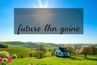 SunLife Insurance UK - Secure Your Future