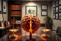 brain injury lawyer houston