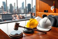 construction injury lawyer houston