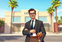 dog bite lawyer bakersfield