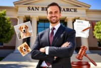 dog bite lawyer san bernardino