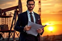 houston oil rig accident lawyer