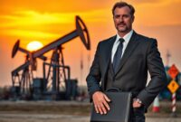 houston oilfield accident lawyer