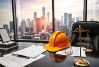 houston oilfield injury lawyer