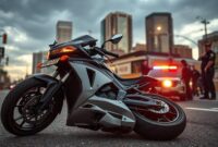 motorcycle accident lawyer milwaukee