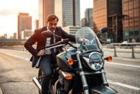 motorcycle accident lawyer milwaukee wi