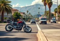 motorcycle accident lawyer rancho cucamonga