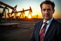 oilfield injury lawyer