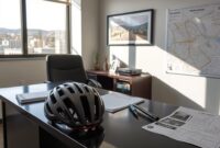 san bernardino bicycle accident lawyer