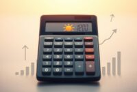 sun life insurance calculator