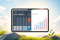 sunlife calculator for financial planning