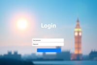 sunlife uk login