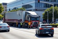 truck accident lawyer Irvine