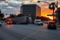 truck accident lawyer lake charles