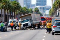 truck accident lawyer orange county