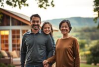 How life insurance helps protect your family’s financial future