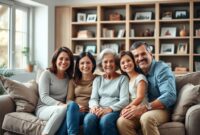 best affordable life insurance policies for families in the USA